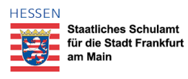 logo_ssa_frankfurt